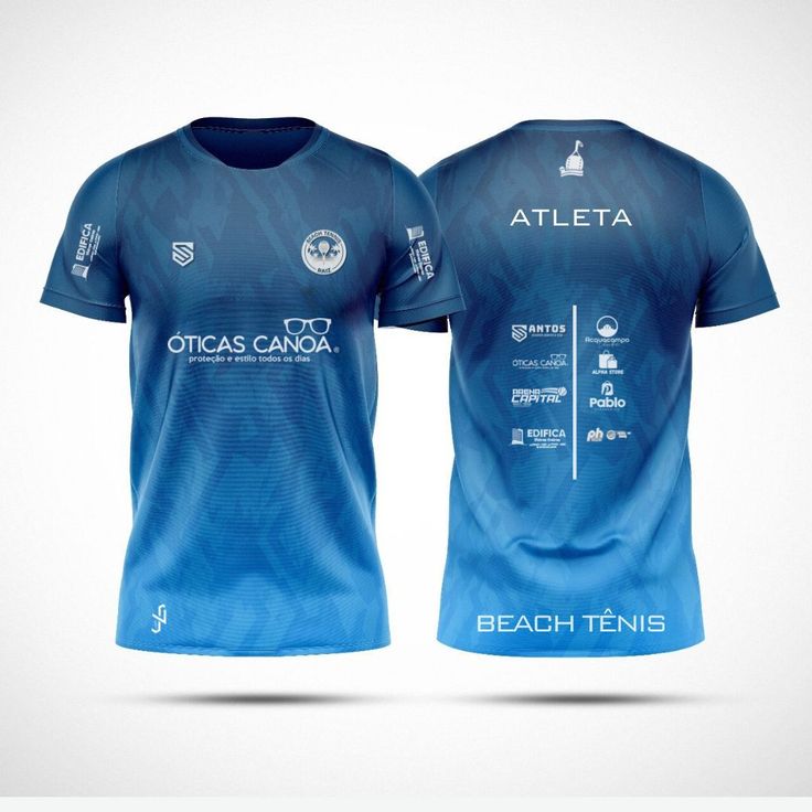 Jersey