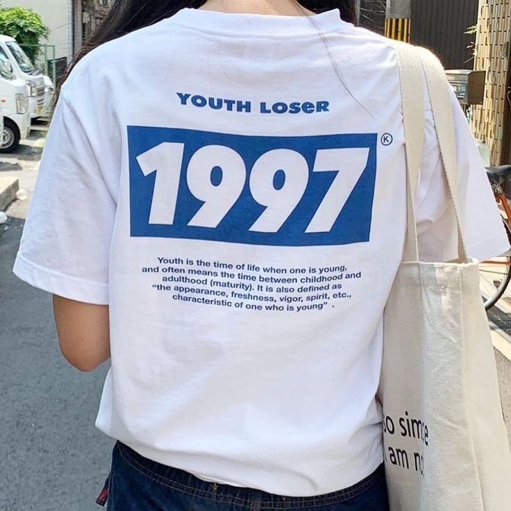 Kaos Sablon